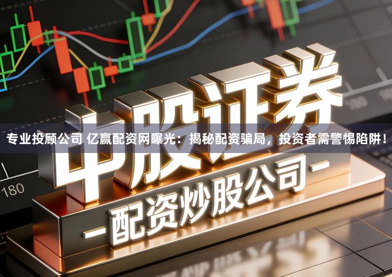 专业投顾公司 亿赢配资网曝光：揭秘配资骗局，投资者需警惕陷阱！