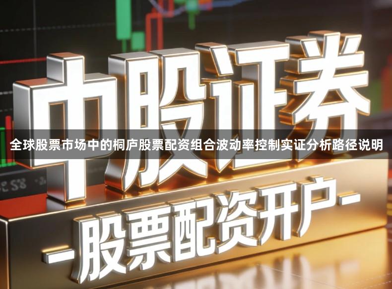 全球股票市场中的桐庐股票配资组合波动率控制实证分析路径说明